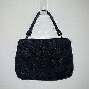Banana Republic Mini Hand Bag